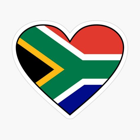 Flag South Africa, South Africa Quotes, Africa Quotes, South African Gifts, Springbok Rugby, Motion Ideas, South Africa Flag, South African Flag, Africa Flag