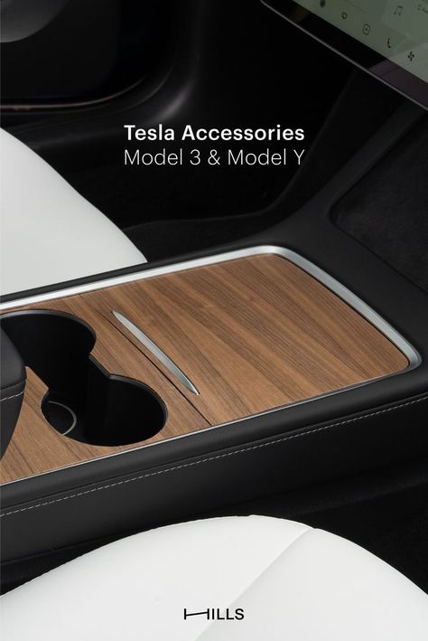 Model 3 Tesla, Tesla Interior, Tesla Accessories, Apple Watch Fashion, Pimped Out Cars, Car Tattoos, Tesla Car, Tesla Model Y, Car Cleaning Hacks