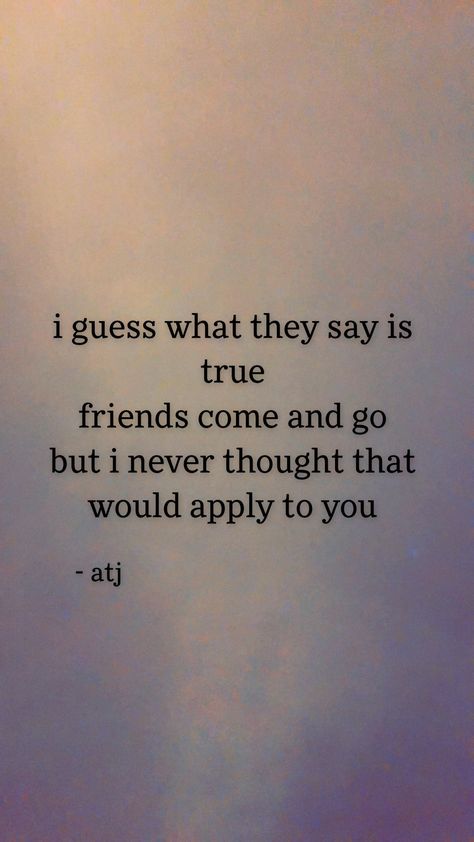 Friend Who Left You Quotes, When Your Friend Leaves You For Another Friend, When You Lose A Best Friend, Best Friend Separation Quotes, Friends Gone Quotes, Best Friend Ditched Quotes, Best Friend Gone Too Soon, Me And My Best Friend Are Drifting Apart, Friend Lost Quotes