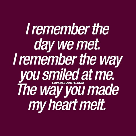 ...you have made my memory full of happiness. there isn't a day that goes by when i don't have you in my thoughts. we have had ups and downs but we always seem to be together..finding you ive been never more happy..BEAUTY...9/17/19 Quotes About Truth And Lies, Quotes About Truth, Meeting You Quotes, Birthday Quotes For Him, Truth And Lies, Quotes About Love, My Feelings, Love Quotes For Her, Love Me Quotes