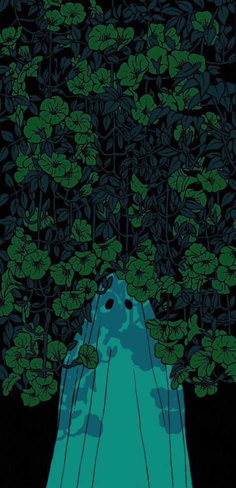 Ghost Green Aesthetic, Black And Green Background Aesthetic, Green And Black Phone Wallpaper, Dark Green Halloween Wallpaper, Dark Green Phone Background, Cryptidcore Wallpaper Iphone, Gross Wallpapers, Witchy Wallpaper Backgrounds, Forest Green Phone Wallpaper