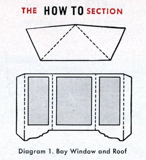 Dollhouse Woodworking Plans, Dollhouse Windows, Dollhouse Furniture Tutorials, Furniture Makeover Inspiration, Cardboard Dollhouse, Dollhouse Tutorials, Dollhouse Miniature Tutorials, Diy Barbie Furniture, Doll House Plans