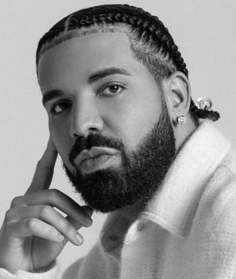 Drake Tickets, Drake Tour, Drake Video, Bet Hip Hop Awards, Drake Photos, Drake Drizzy, Drake & Josh, Drake Graham, Aubrey Drake