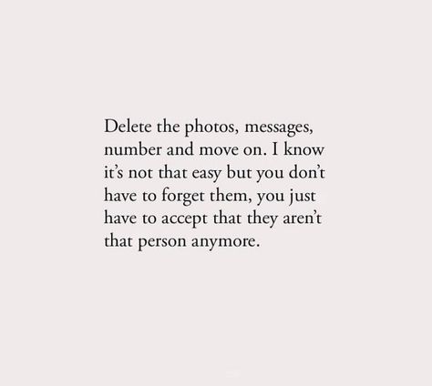 Delete The Pictures Quotes, Delete Photos Quotes, Deleting Memories Quotes, Deleting Photos Quotes, Delete Memories Quotes, Delete Memories, Delete Quotes, Chat Quote, Alphabet Letters Design