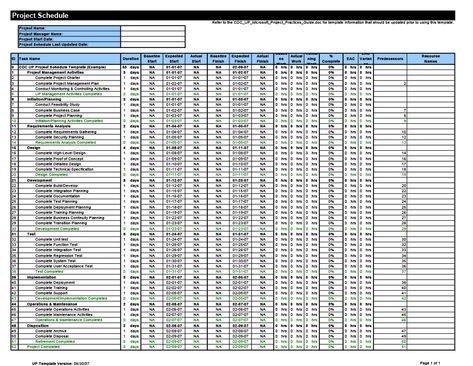 Project Tracking Template, How To Keep Track Of Multiple Projects, Project Tracking, Tracking Template, Timesheet Template, Project Status Report, Task Tracker, Estimate Template, Second Brain