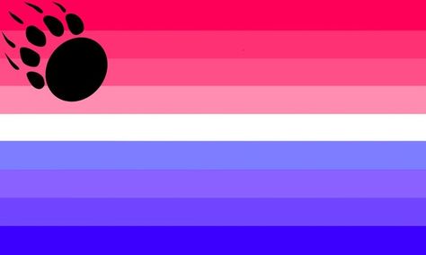 Bear Flag, Lgbtq Flags, The Bear, Helping People, Flag, Disney Princess, Disney, Pins