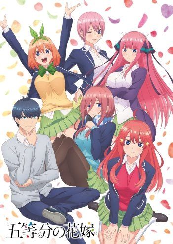 Ayana Taketatsu, Blue Mountain State, Kana Hanazawa, Streaming Anime, Red Band Society, Hemlock Grove, Anime Dvd, The Quintessential Quintuplets, Latest Anime