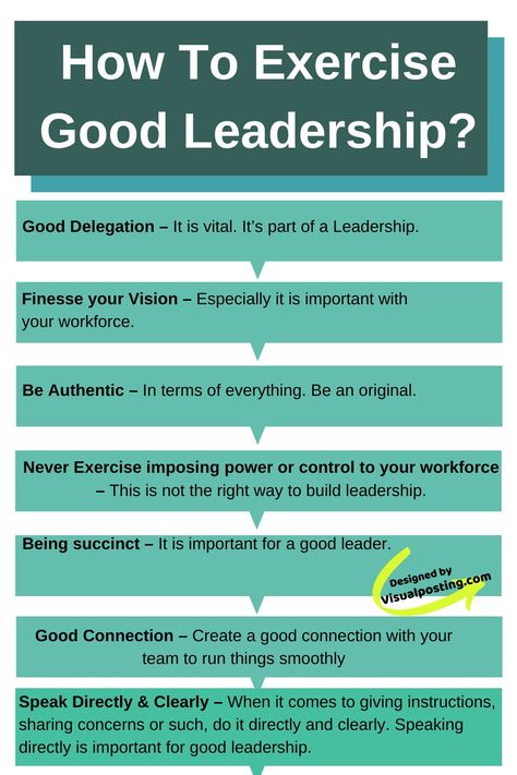 How to Exercise Good Leadership? - Leadership Leadership Development Activities, Leadership Strengths, Good Leadership, Effective Leadership Skills, Personal Skills, Leadership Advice, Nursing Leadership, Good Leadership Skills, Leadership Inspiration