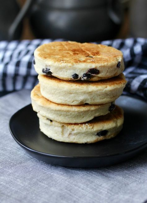 Singing Hinnies, Griddle Scones, Scones Recipe Uk, Harry Potter Hinny, Fanfiction Recommendations, Aland Islands, Harry Potter Ginny Weasley, Griddle Cakes, Harry Potter Ginny