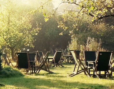 Grantchester Tea Room in Cambridge, U.K.--  I've been here! Rupert Brooke, Cambridge College, Honeymoon Night, Cambridge Uk, Cambridge England, Wonderful Nature, Quaint Village, Stately Homes, Cambridge University