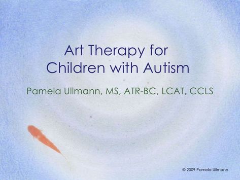 Art Therapy For Children, Art Therapy Projects, Art Therapist, Art Therapy Activities, Therapy Room, Therapy Tools, Expressive Art, School Counseling, Therapy Activities