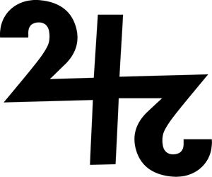 Front 242, Free Front, Music Logo, Premium Logo, Png Vector, Electronic Music, Vector Logo, Logo Templates, Free Download