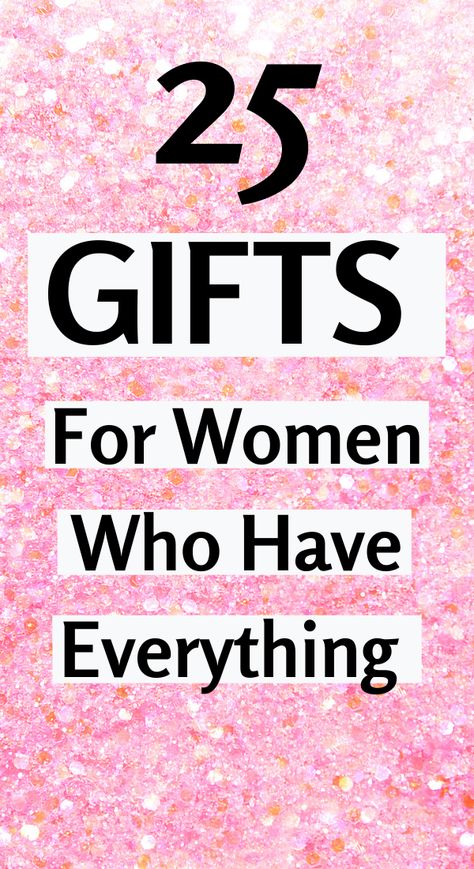 Gift Ideas For Mom Friends, Simple Gift Ideas For Women, Fancy Gifts For Women, Wife Christmas Gifts For Women, Gift Ideas For Wife Birthday, Gifts For Girlfriends Friends, Birthday Gifts For Girlfriend To Buy, Women’s Gift, Best Gifts For Friends Women