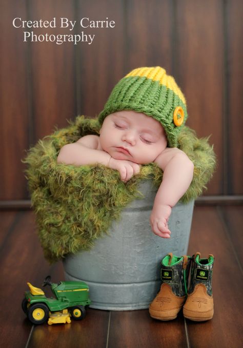 Foto Newborn, Newborn Photography Boy, Baby Boy Pictures, Baby Boy Photography, Baby Poses, Newborn Baby Photos, Newborn Poses, Baby Boy Photos, Decoration Photo