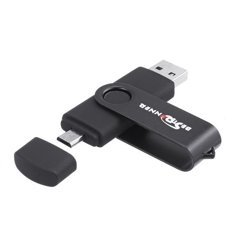 Bestrunner Type-C USB 2.0 32GB OTG Flash Drive U Disk 360 Degree Rotation for Type-C Smart Phone Tablet Laptop Check more at https://www.jeergy.com/product/bestrunner-type-c-usb-2-0-32gb-otg-flash-drive-u-disk-360-degree-rotation-for-type-c-smart-phone-tablet-laptop/ Laptop Sale, Laptops For Sale, Mac Os, Smart Phone, Tablet Laptop, Mobile Phone Accessories, Sale Price, Red Purple, Purple Gold