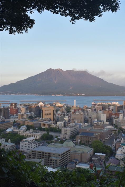 The lively Onsen town of Beppu is located in Japan’s Kyushu Island, and has been drawing tourists in for hundreds of years. In fact, Beppu is widely regarded as Japan’s most well-known hot spring tourist destination and is touted as Japan’s ‘Onsen Capital’. With that being said, is Beppu Worth Visiting? Let’s discuss! Onsen Japan, Beppu, Asia Trip, Kyushu, Hot Spring, My Year, Hiroshima, Fukuoka, 2024 Vision Board