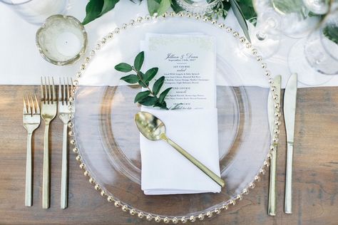 Dean Geyer, Wotton House, Jillian Murray, Plate Photography, Neutral Wedding Decor, Charger Plates Wedding, Jordan Wedding, Clear Plates, Xmas Table