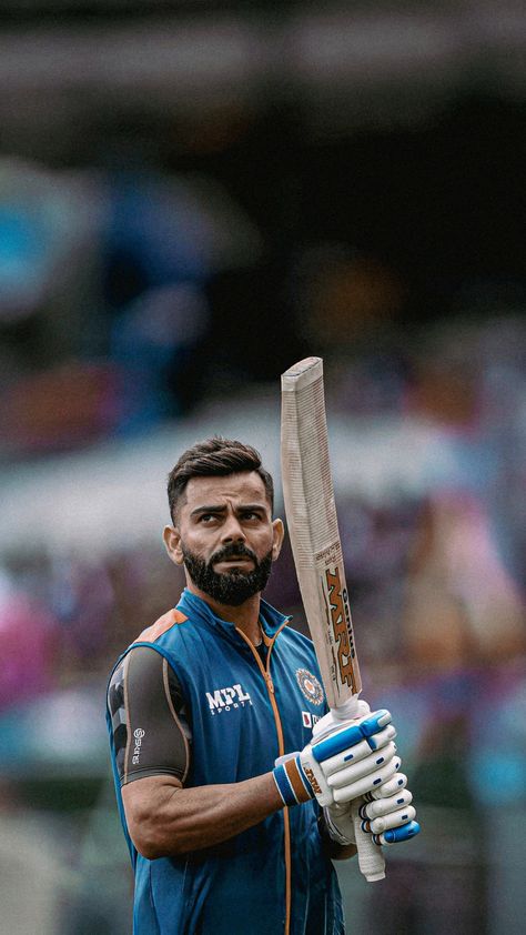 #aesthetic #trending #cricket #cricketers #captain  #indiancaptain #wallpaperforyourphone #wallpaper #hd #cricketwallpaper image credit - getty images , ICC and BCCI #odi #odicricket #worldcup #cricketworldcup #odiworldcup2023 #19nov #fashion #wallpapergoals #iphonewallpaperaesthetic   #aesthetic #trending #testcricket #cricket #cricketers #captain #captainviratkohli #indiancaptain #viratkohli #virat #kohli #kingkohli #wallpaperforyourphone #wallpaper #hd #cricketwallpaper image credit - getty images , ICC and BCCI Virat Kohli Wallpapers, Cricket Wallpapers, Test Cricket, Cricket World Cup, Actors Images, Wallpaper For Your Phone, Virat Kohli, World Cup, Getty Images