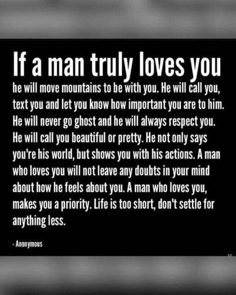 Relationship|Women|Quotes on Instagram: "Did you know there's a 12 word sentence you can say to your man. that will trigger intense feelings of love and instinctual attraction for you deep within his chest? Because hidden in these 12 words is a "secret signal" that fuels a man's instinct to love, please and protect you with all his heart.. ==>12 Words That Trigger A Man's Love Response: Link in Bio @hissecretobsession143 #movingonquotes #quotesoflove #lettinggoquotes #relationshiphelp #rela What Is A Man Quotes, Man Protector Quotes, When Man Loves A Woman, Agape Love Quotes Relationships, A Man Is Only As Good As His Word Quotes, Loving Man Quotes, Protection Quotes Relationships, Not A Man Of His Word Quotes, If A Man Truly Loves You Quotes