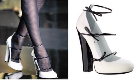 Louis Vuitton Pumps, Fashion Decades, Dr Shoes, Shoes Heels Classy, Aesthetic Shoes, Pretty Shoes, Dream Shoes, Custom Shoes, Manolo Blahnik