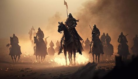 Battle Field Background, Warrior Background, Battlefield Background, Medieval Battlefield, Medieval Pictures, Islam Background, Egypt Wallpaper, Maratha Empire, Knight Wallpaper