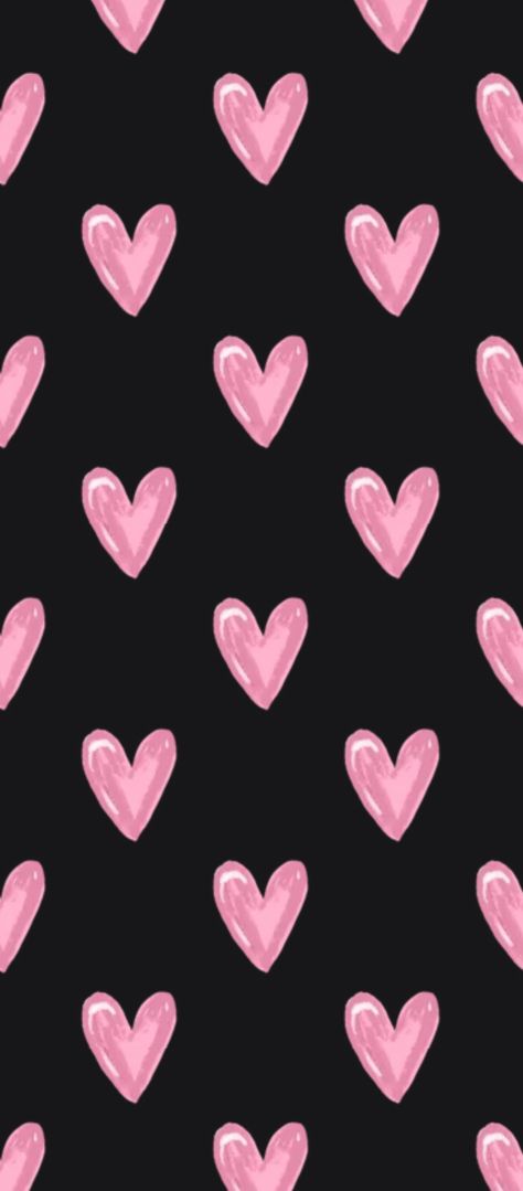 Hearts Background Aesthetic, Valentine’s Day Wallpapers For Iphone, Valentines Day Widgets, Valentine’s Day Phone Wallpaper, Valentine Wallpaper Hd, Pink Hearts Wallpaper, Valentines Day Wallpapers, Valentines Background, February Wallpaper