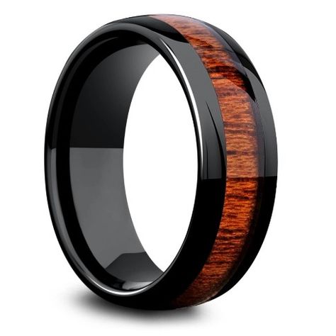 Northern Royal | Inspiration - 52885 Deer Antler Wedding Rings, Antler Wedding Rings, Wooden Wedding Bands, Ring Engraving, Wooden Wedding Ring, Wood Wedding Ring, Polish Ceramics, Wood Wedding Band, Tungsten Wedding Rings