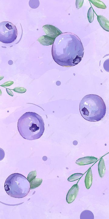 Alabaster Aesthetic, Wallpaper Powerpoint, Motif Acnl, Wallpaper Estetika, Fruit Wallpaper, Watercolor Fruit, Cat Air, Smartphone Wallpaper, Watercolor Wallpaper