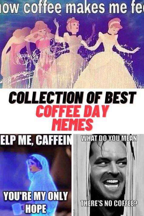 Coffee Memes 2022 #NationalCoffeeDay #Coffee #Memes #funny Wednesday Morning Coffee Funny, Funny Coffee Memes Hilarious, Coffee Memes Hilarious, Need Coffee Humor Hilarious, I Need Coffee Humor, Coffee Comic, Coffee Meme Funny, Memes 2022, Morning Coffee Funny