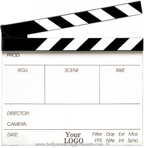 Economy Laser B/W Clapperboard Starting @ $26.00 Clap Board, Best Photography Logo, Engraved Acrylic, Acrylic Board, Photography Logo, Photography Logos, Walnut, Logo Design, Digital Art