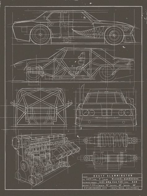 Aerospace Design, Vw Ideas, Concept Vehicles Sci Fi, Conceptual Drawing, Automobile Engineering, Car Frames, Automotive Engineering, Car Design Sketch, Concept Car Design