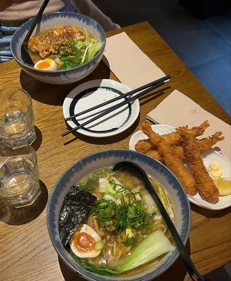 Instagram Stories Aesthetic, Couples Dinner, Japanese Dinner, Date Dinner, Instagram Food, Food Diary, Food Obsession, Pretty Food, Japanese Food