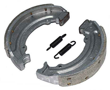 Find the automotive brake shoe manufacturers, dealers, traders, distributors, wholesalers, manufacturers & suppliers in India. Contact us for best automotive brake shoes industry in India. Brake Shoes, India, Led, Quick Saves