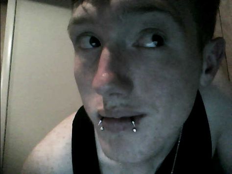 My horseshoe snakebites. Horseshoe Nose Ring, Nose Ring Hoop, Snakebites, Body Mods, Hoop Ring, Nostril Hoop Ring, Piercings, Nose Ring, Ring