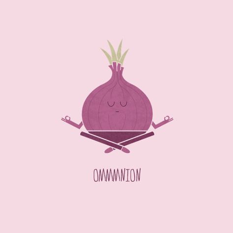 Art Puns, Punny Puns, Funny Food Puns, Fun To Draw, Cute Puns, Puns Jokes, Food Puns, Funny Illustration, Funny Doodles