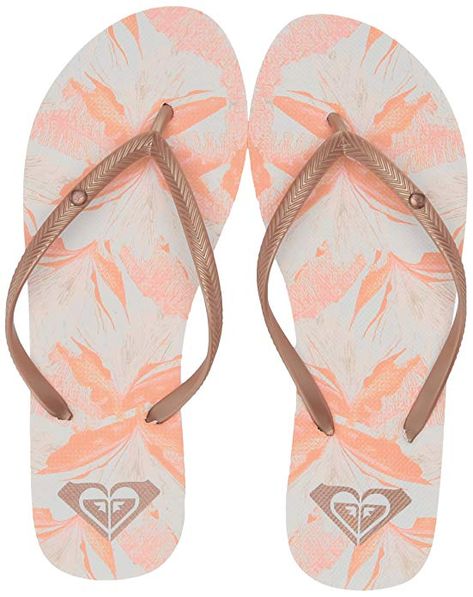 23 Summer, Girls Flip Flops, Shoe Boot, Socks Sneakers, Roxy Women, Pool Slides, Boot Sandals, Womens Flip Flop, Flip Flop