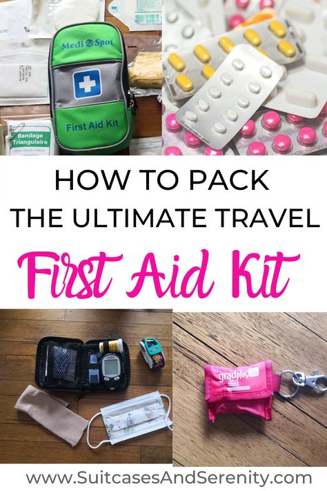 Diy First Aid Kit, Fungal Infection Skin, Basic First Aid, First Aid Supplies, Aid Kit, Cpr, Emergency Kit, First Aid Kit, Emergency Preparedness