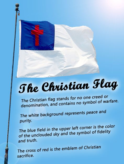 Christian Flag Pledge, Pledge To The Christian Flag, Flag Pole Landscaping, Bald Eagle Photography, Eagle Photography, Growing Spiritually, Christian Background Images, Christian Flag, Christian Wallpapers