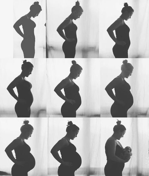 Growing Bump Pictures, Bump Photos Monthly, Maternity Progression Photos, Growing Belly Pregnancy Pictures, Bump Pictures Monthly, Baby Bump Photos Monthly, Pregnancy Month By Month Pictures, Month By Month Pregnancy Pictures, Pregnancy Photos Month By Month