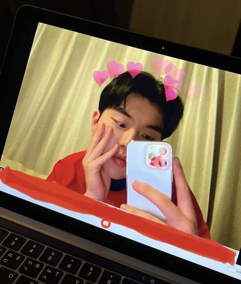 Cho Hyun Wook, Choi Hyun Wook Boyfriend Material, Choi Hyunwook Boyfriend Material, Choihyunwook Wallpaper, Choi Hyunwook Wallpaper, Choi Hyunwook Instagram, Choi Hyun Wook Wallpaper, Choi Hyunwook Icon, S.coups Boyfriend