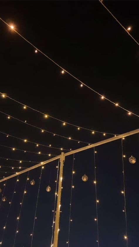 Diwali Night Sky, Evening Astethic, Cookie Monster Wallpaper, Lantern Painting, Diwali Wallpaper, Diwali Photography, Diwali Pictures, Boyfriend Instagram, Diwali Lights