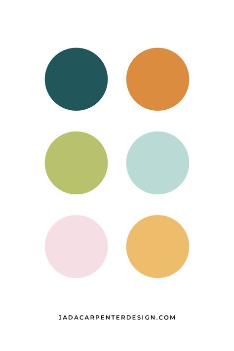 Refreshing, colorful, bright, happy, vibrant, earthy color palette, brand design, brand colors Modern Nature Color Palette, Refreshing Colour Palette, Bright Natural Colour Palette, South American Color Palette, Earthy Vibrant Color Palette, Cute Bright Color Palette, Bright Natural Color Palette, Earthy Bright Color Palette, Happy Color Scheme