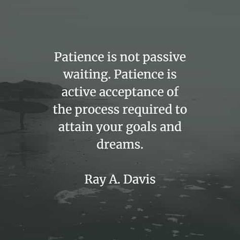 Congratulation Quotes, Book Introduction, Money And Success, Patience Quotes, Daily Message, Have Patience, Hospital Bed, Life Inspiration, Life Advice