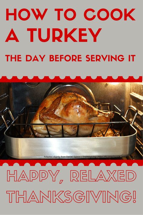 Cooking Thanksgiving Turkey, Preparing A Turkey, Reheat Turkey, Whole Turkey Recipes, Cook A Turkey, Butterball Turkey, Cooking Turkey Breast, University Of Nebraska Lincoln, Roast Turkey Recipes