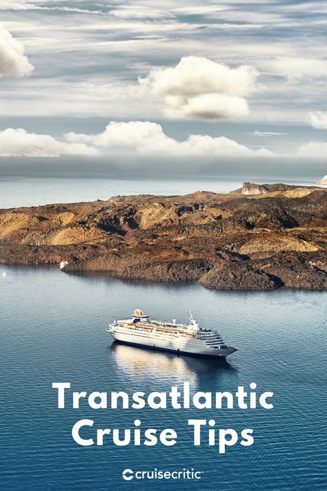 Transatlantic Cruise Outfits, Transatlantic Cruise Packing List, Serenade Of The Seas, Winter Cruise, Transatlantic Cruise, Royal Caribbean Ships, Luxury Cruise Ship, Bahamas Cruise, Packing For A Cruise