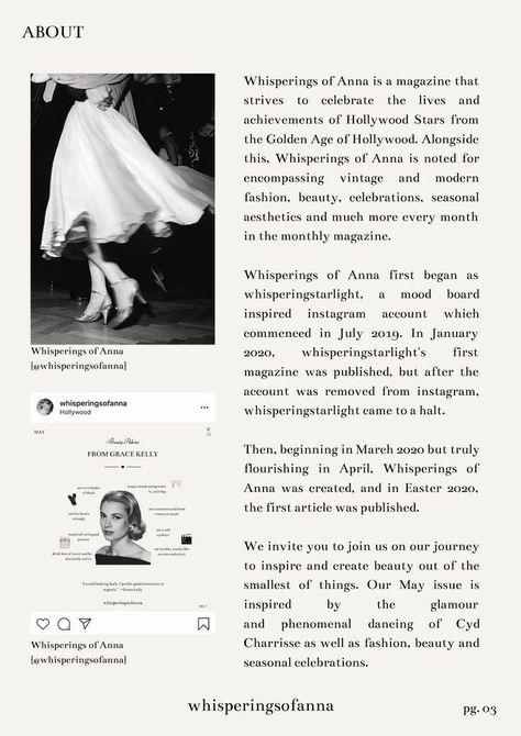 Magazine Aesthetic, Lang Leav, Easter Specials, Etiquette And Manners, Graphic Design Infographic, Shadow 2, Unusual Words, Angel Aesthetic, Rare Words