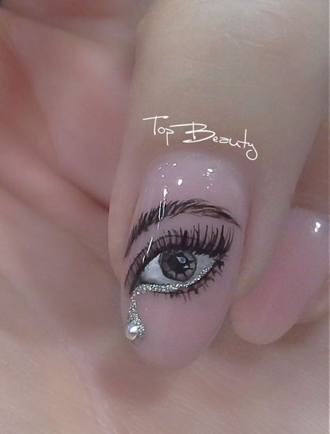 Nails Grunge, Neat Nails, Quick Nail Art, Art Deco Nails, Nail Drawing, Nail Art Designs Diy, Nail Art Designs Videos, Best Nail Art Designs, Cute Nail Art