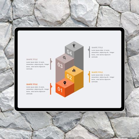 Building Blocks Infographic, Infographic Portfolio, Block Building, Zero Trust, Powerpoint Free, Infographic Powerpoint, Info Graphic, Master Card, Infographic Template