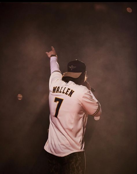 Wallen Combs Wallpaper, Long Live Cowgirls Wallpaper, Morgan Wallen Wallpapers, Morgan Wallen Tattoo, Morgan Wallen Wallpaper, Morgan Wallen Concert, Country Poster, Playlist Covers Photos, Best Country Singers