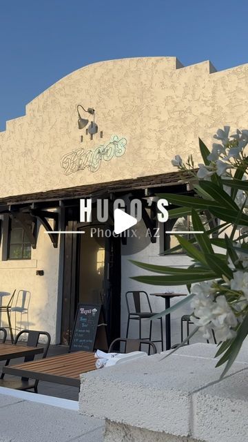 Arizona Eats & Activities on Instagram: "Your next taco Tuesday spot 🌮 Hugo’s in downtown Phoenix! 
817 N 1st St Phoenix 

#tacotuesday #phoenixtacos #arizonatacos #arizonaeats #arizonarestaurant #arizonafoodie #azfoodie #azeats #phoenixeats #phoenixrestaurants #arizonadatenight #arizonadateideas #hugos #hugosphoenix" Phoenix Restaurants, Arizona Restaurants, Downtown Phoenix, Taco Tuesday, Phoenix, Arizona, Tacos, On Instagram, Instagram